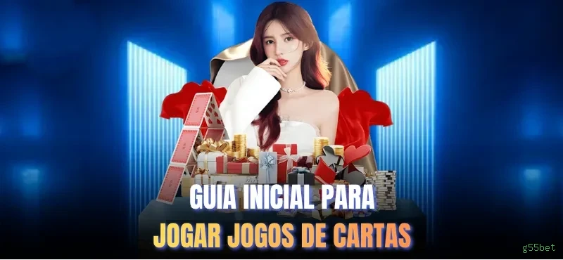 App Complete Package