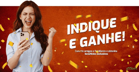 Imagem promocional das apostas esportivas da g55bet