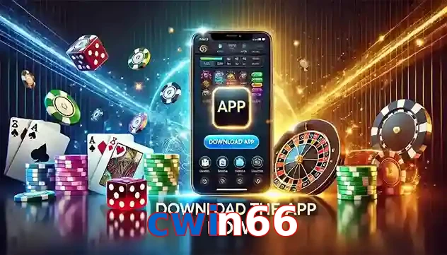 cwin66