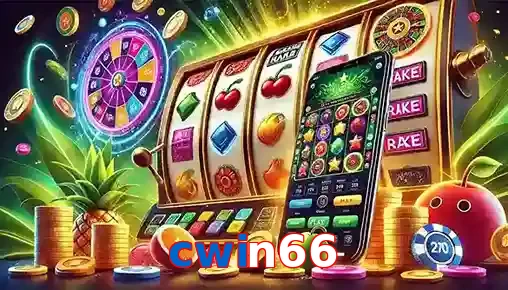 cwin66