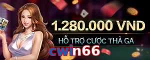 cwin66