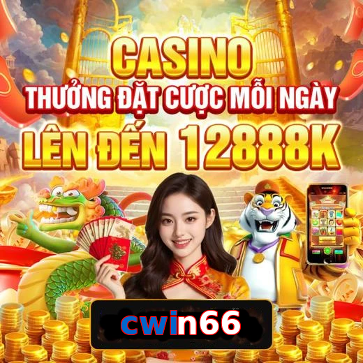 cwin66