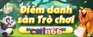 cwin66