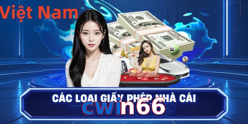 cwin66