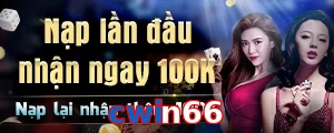 cwin66