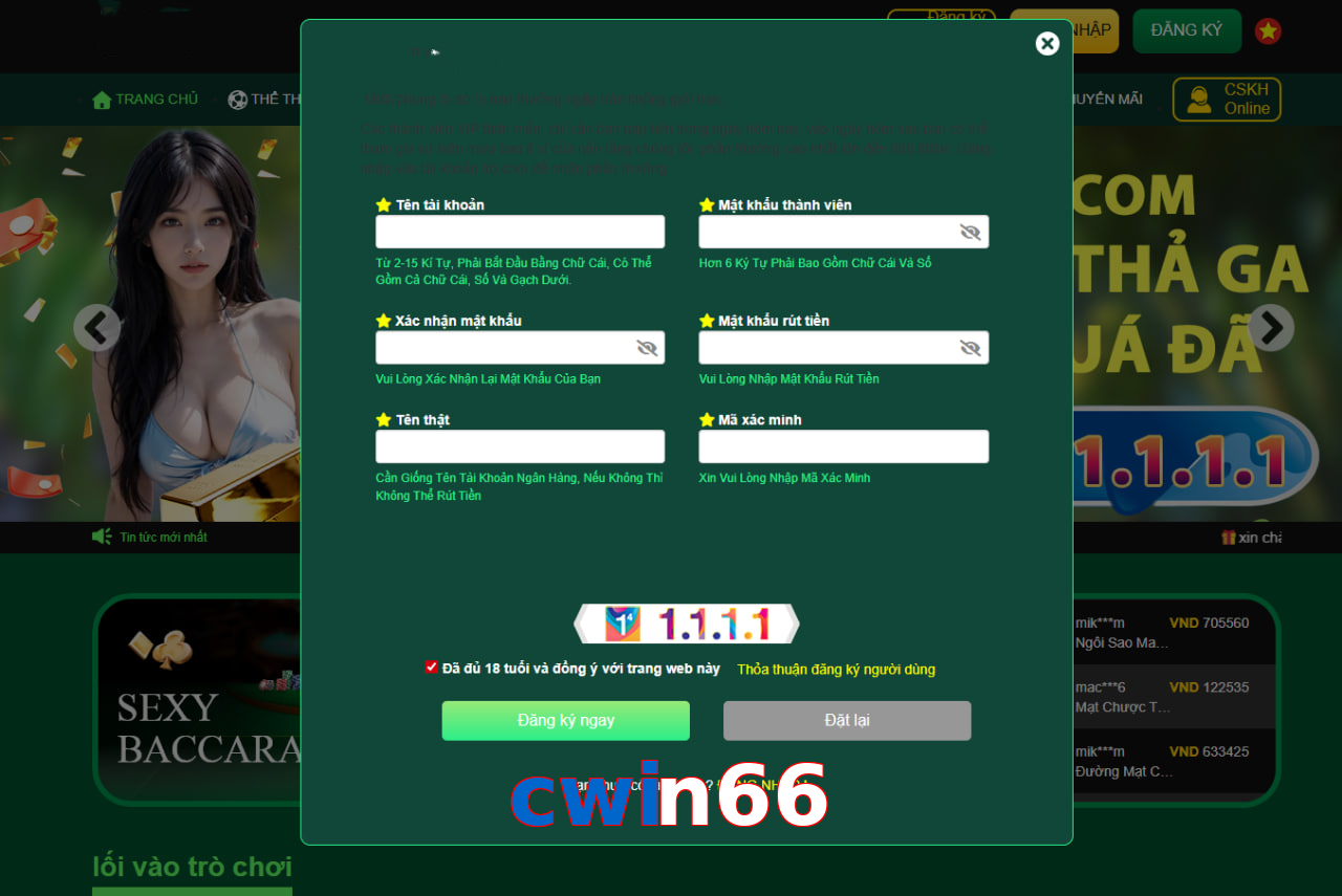cwin66